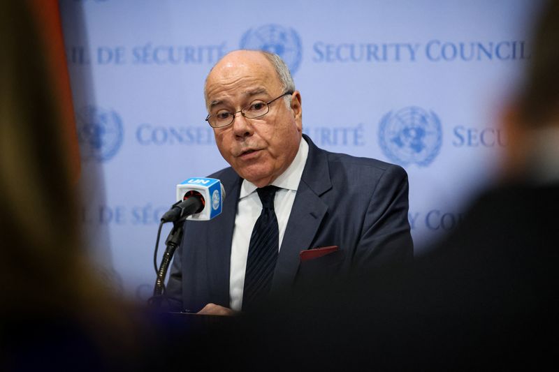 Ministro israelense assegura que brasileiros estarão na lista de 6ª-feira para deixar Gaza, diz Itamaraty