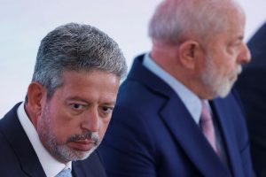 Lira vê resistência à MP das subvenções e diz que Haddad debaterá tema com deputados