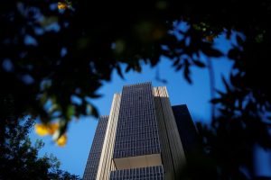 REPERCUSSÃO 2-Copom faz novo corte de 0,5 ponto e Selic vai a 12,25% ao ano