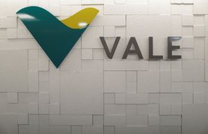 Vale adotará velas em Valemax, maior navio mineraleiro do mundo, para reduzir emissões