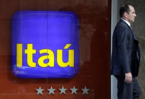 Itaú Unibanco tem lucro recorrente de R$9 bi no 3° tri, alta de 12% na comparação anual