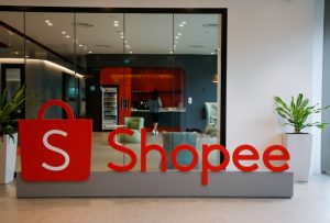 Shopee abre em Guarulhos seu 2° maior centro de distribuição no país