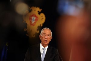 Portugueses temem que eleições de março não resolvam crise política