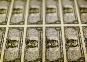 Brasil registra déficit em conta corrente de US$1,375 bi em setembro, diz BC