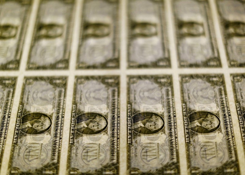 Brasil registra déficit em conta corrente de US$1,375 bi em setembro, diz BC