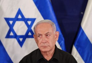 Com perdas israelenses aumentando, Netanyahu promete vitória em longa guerra de Gaza