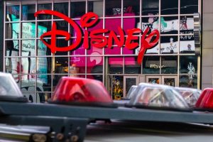 Disney adia sequência de “Deadpool”, “Blade” e outros filmes após greve