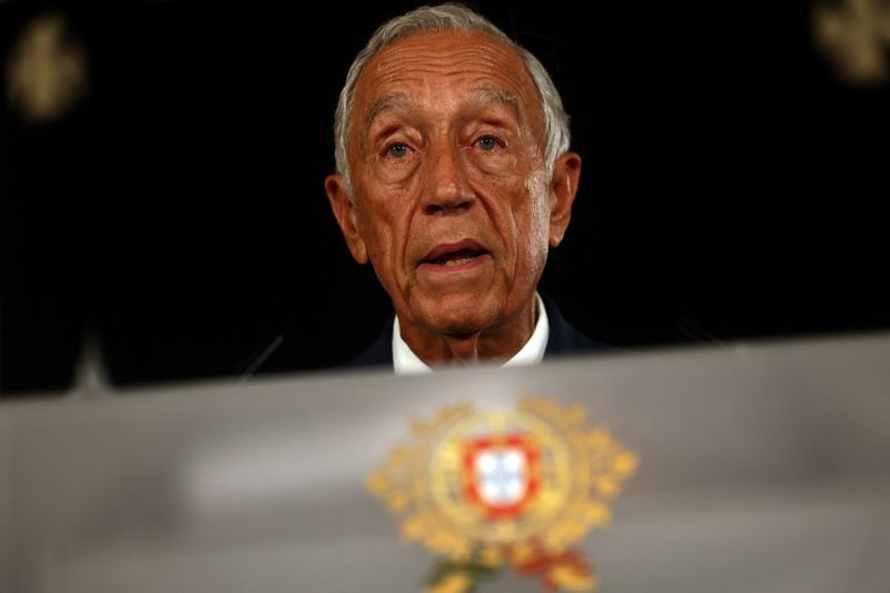 Timing é considerado crucial para eleições antecipadas em Portugal