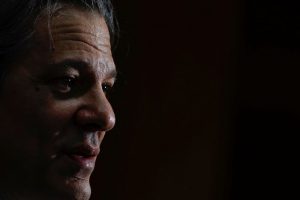 Governo decide se apresenta revisão da meta fiscal na próxima semana, diz relator da LDO