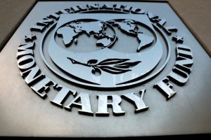 FMI aprova plano para aumentar recursos para empréstimos sem mudanças em participação acionária