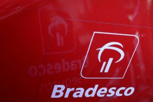 Bradesco atingiu pico da inadimplência no 3º tri, diz presidente