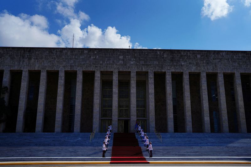 Cuba divulga lista de acusados de terrorismo que inclui candidato à prefeitura de Miami