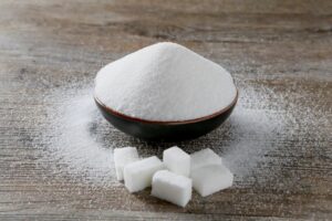 Açúcar bruto se recupera e terminam em alta na ICE, preços do café sobem
