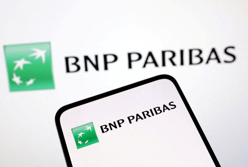 BNP Paribas Brasil vê retomada do mercado de crédito em 2024 com mobilidade e energia em destaque