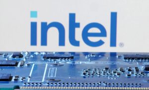 Intel faz acordo com Microsoft e diz que está no caminho para ultrapassar TSMC