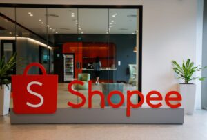 Shopee abre 1º centro de distribuição no Centro-Oeste