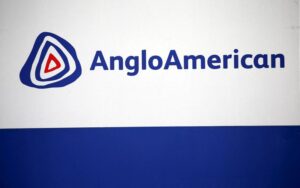 Anglo American revisará ativos após baixas contábeis e queda nos lucros