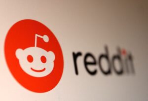Pedido de IPO do Reddit nos EUA revela prejuízo de US$90,8 mi e receita 21% mais alta em 2023