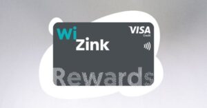 WiZink Rewards: O Cartão de Crédito que Facilita a Sua Vida.