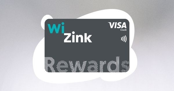 wizink-rewards-confira-mais-detalhes