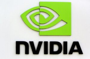 Nvidia tem ganho recorde de US$250 bilhões em valor de mercado