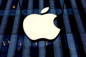 Procurador diz que processo dos EUA contra a Apple busca “remédios” para restaurar a concorrência