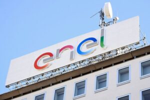 Enel cita alta no consumo e problema na rede subterrânea para falta de energia em SP