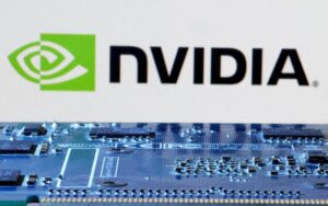 Meta deve receber primeiras remessas dos novos chips da Nvidia este ano