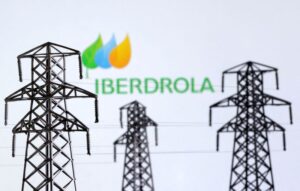 Iberdrola investirá 4,5 bi de euros em redes elétricas no Brasil