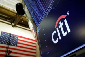 Citigroup vendeu maioria dos negócios de varejo fora dos EUA ao passo que reformulação avança