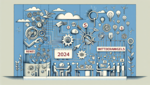 FGTS 2024: Novas regras de saque e benefícios para trabalhadores, confira!