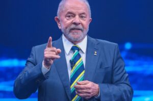 Desafio de Lula: Contingenciamento Orçamentário e Redução de Riscos