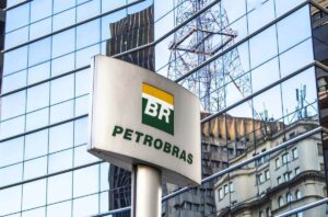 Dividendos da Petrobras, BB e Cosan em junho: Informe-se e invista!