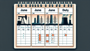 Lucros de junho: Petrobras, Taesa e Cemig pagam proventos; confira as datas!