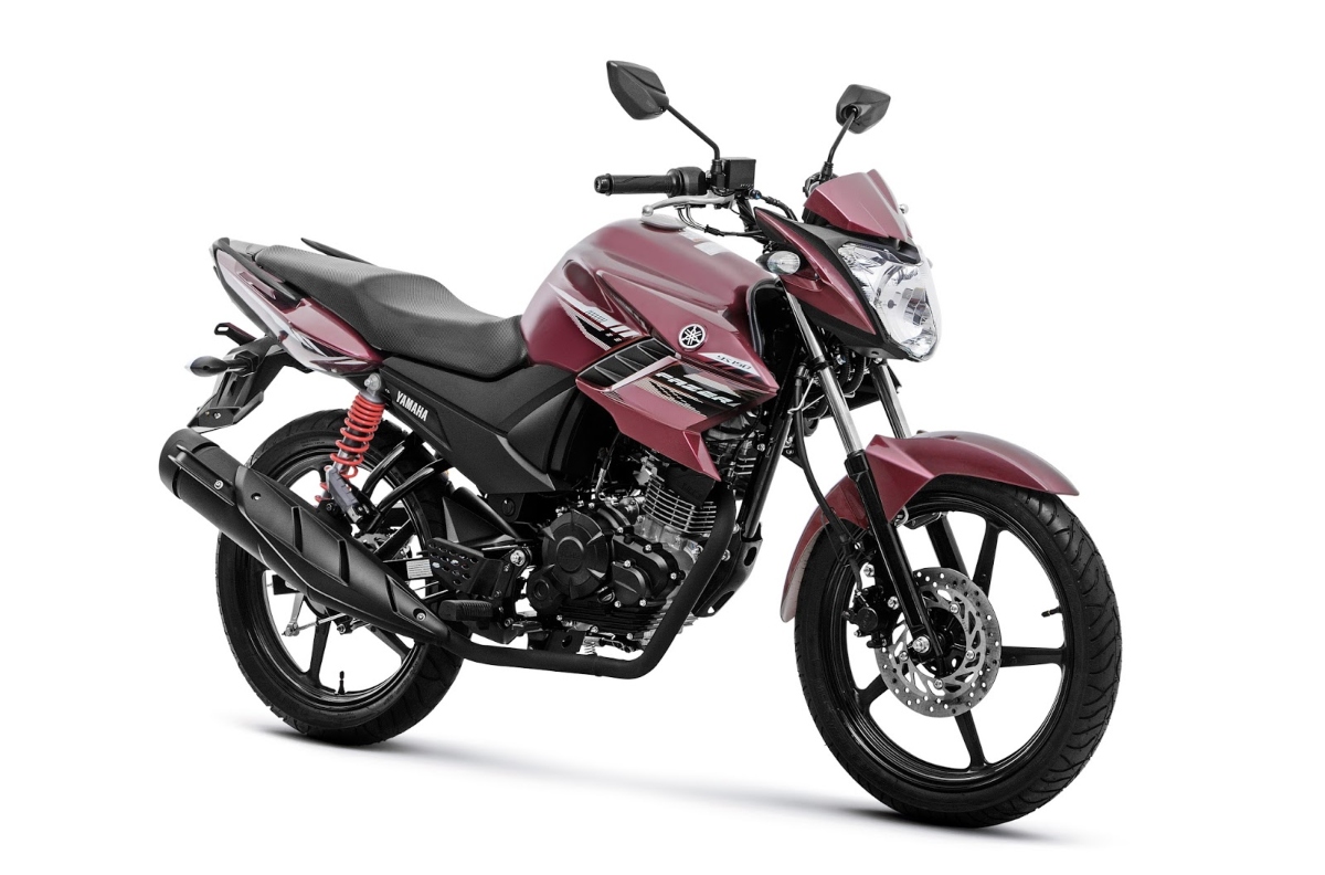 yamaha-inova-com-solucao-economica-51-km-l-por-r8600