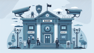 Fraude Bancária: Saiba os Dias de Maior Risco e Como se Proteger de Golpes