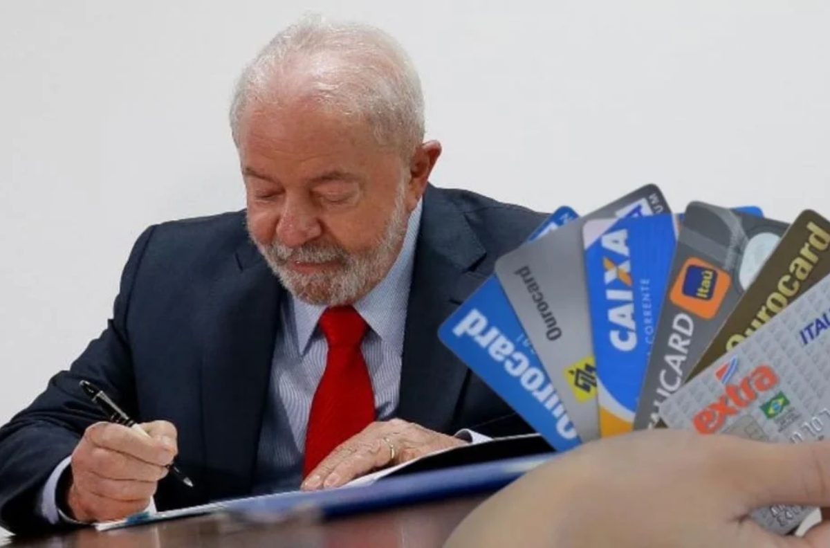 lei-do-cartao-de-credito-de-lula-protecao-para-trabalhadores