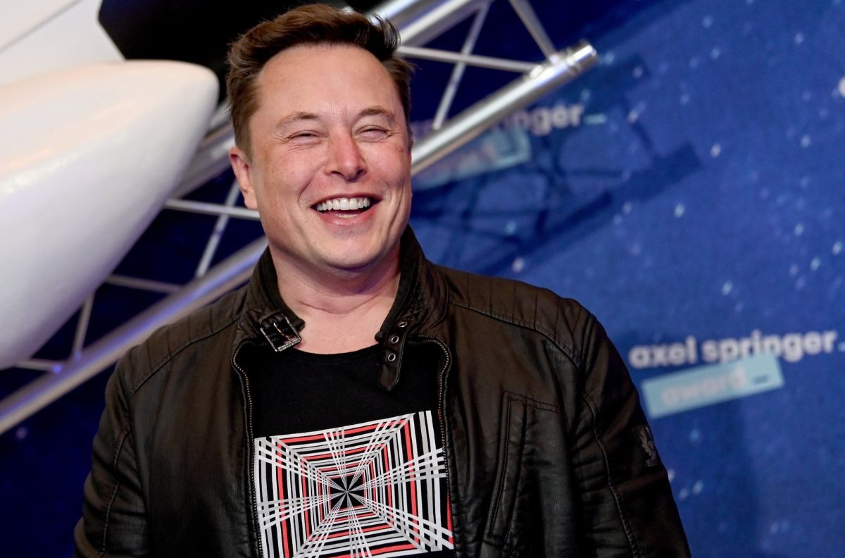 musk-pressiona-demissao-do-lider-do-servico-secreto-dos-eua-gerando-polemica