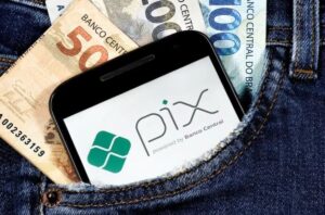 Pix: Proteja sua Segurança e Mantenha os Benefícios do Novo Sistema de Pagamentos