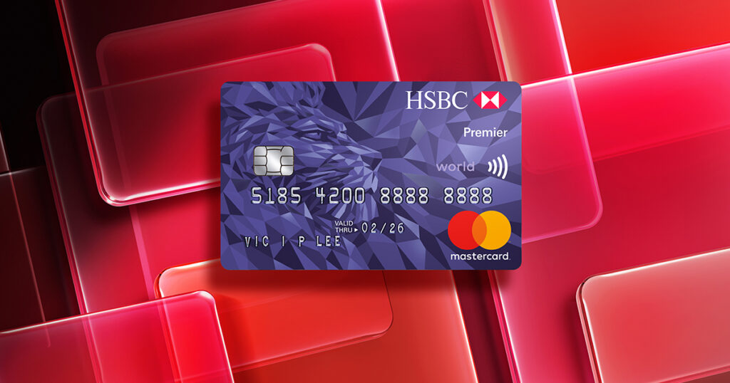 carte-hsbc-consultez-plus-de-details-1024x538