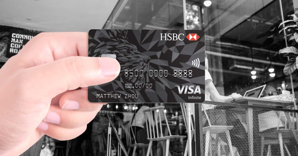 services-de-la-carte-hsbc-consultez-plus-de-details-1024x538