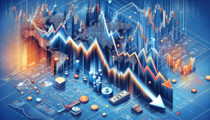 Mercado Financeiro Global: Dow Jones Futuro Cai Durante Feriado nos EUA