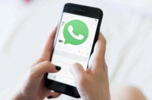 Privacidade em risco: WhatsApp revela localização ao ativar compartilhamento