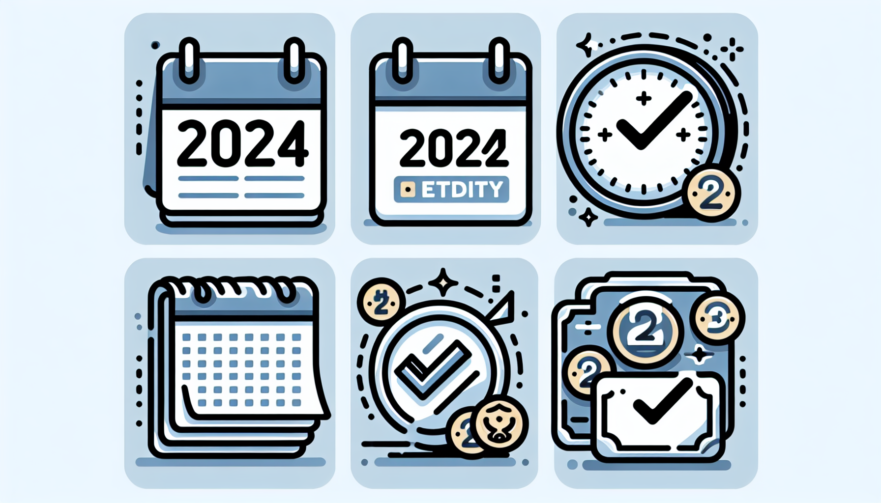 Abono Salarial 2024: Descubra se Você Pode Receber o Benefício pelo seu Trabalho em 2022 e Garanta seus Direitos Trabalhistas neste Novo Ano