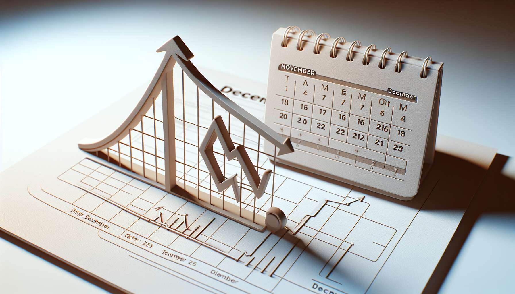 Desconto na conta de energia: saiba como economizar neste dezembro e reduzir seus gastos mensais com eletricidade!