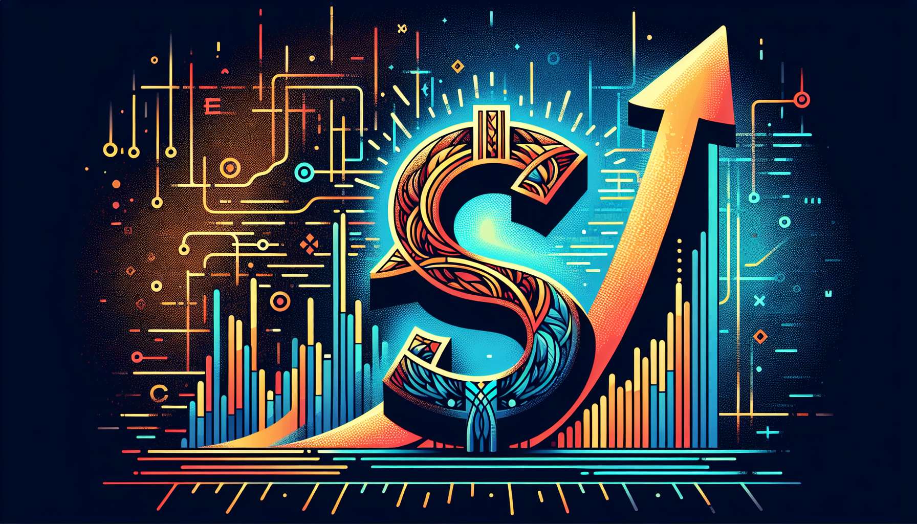 Fortalecimento do Peso Argentino: Reflexos do Melhor Desempenho Econômico em 2024, Segundo o 'FT'