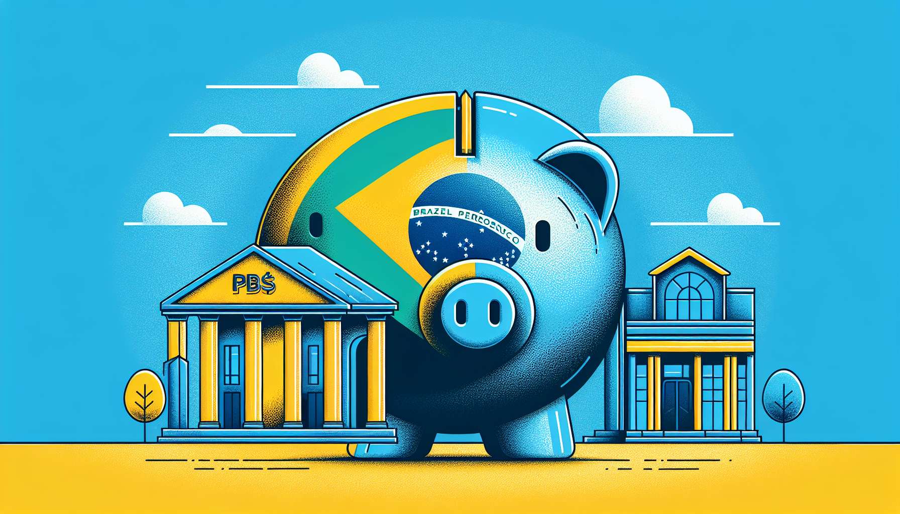 Atenção aos Correntistas e Poupadores do Banco do Brasil: Mudanças Importantes a Serem Implementadas!