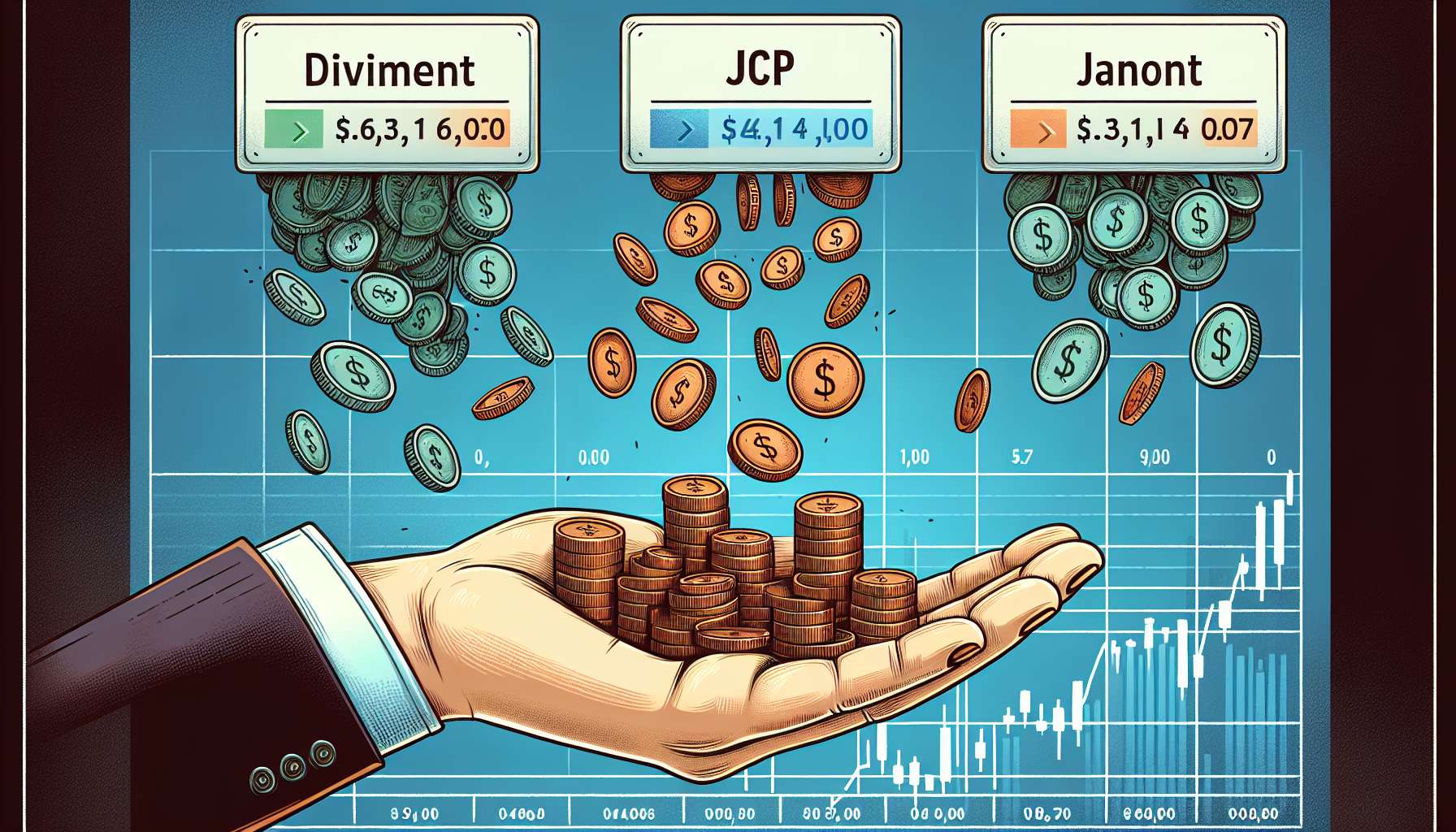 Vale anuncia distribuição de dividendos e JCP: acionistas receberão R$ 2,14 por ação em dividendos e R$ 0,52 por ação em Juros sobre o Capital Próprio, reforçando estratégia de retorno financeiro ao investidor