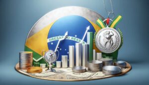 Desempenho Fiscal do Brasil em 2023: Superando Expectativas e Conquistando a Segunda Melhor Marca da Década em Equilíbrio Orçamentário e Sustentabilidade Financeira