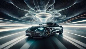 Debut do Aston Martin Vanquish no Brasil: Luxo e Performance com Motor V12 Impressionam; Conheça o Valor do Novo Ícone da Marca Britânica